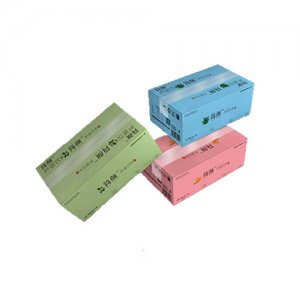 簡顏蘆薈飲料箱裝