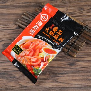 海底撈番茄火鍋底料200g