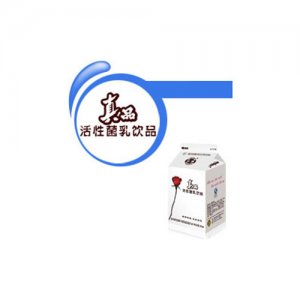 石埠真品王乳飲品