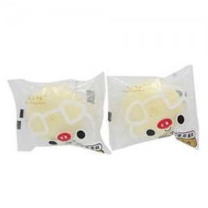 皖汪師傅蒸蛋糕散稱