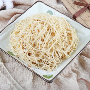 揚州市龍偉食品有限公司