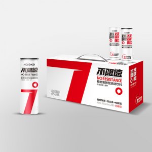 恒利康青檸植物發(fā)酵運(yùn)動(dòng)飲料 330mlX12罐箱