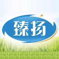 煙臺(tái)臻養(yǎng)食品有限公司