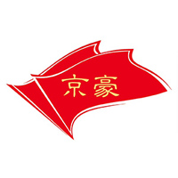 北京京豪盛世酒業(yè)有限公司