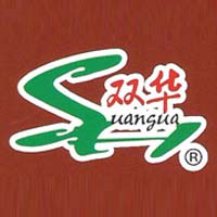 山東奧達(dá)食品有限公司