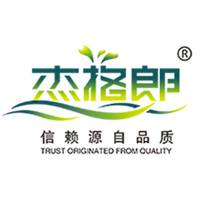 青島杰格郎食品有限公司