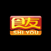 重慶市食友食品開(kāi)發(fā)有限公司