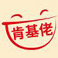 蘭考縣華樂食品有限公司