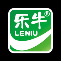 南陽市樂樂牛乳業(yè)有限責任公司