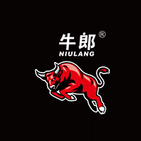 四川省運(yùn)之力飲料有限公司