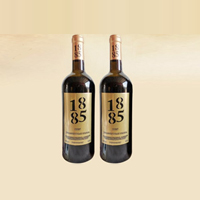 深圳卡思黛樂貿(mào)易有限公司