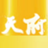 天府可樂(重慶)飲品有限公司