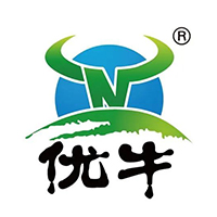 廣東優(yōu)牛維他命飲料有限公司