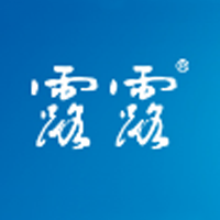汕頭高新區(qū)露露南方有限公司