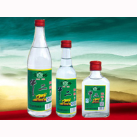 北京京煌府酒業(yè)有限公司