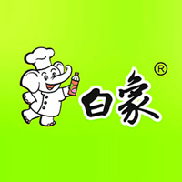 河南白象飲品有限公司