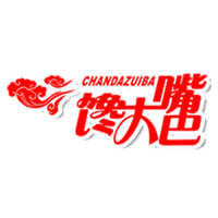 長沙市饞大嘴食品有限公司