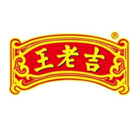 云吉健康產(chǎn)業(yè)（廣州）有限公司