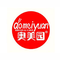 山東思利特食品有限公司