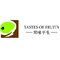 廣州市果味平生食品有限公司