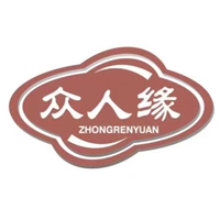 沈陽品品食品有限公司