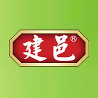 成都市建邑食品有限公司