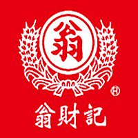 福州翁財(cái)記食品有限公司