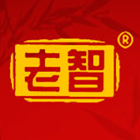 山西智澤食品有限公司