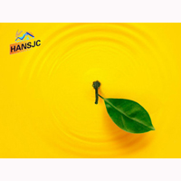 青島漢斯酷爽飲料有限公司　