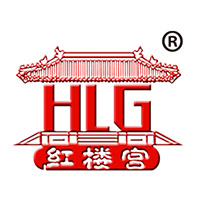 北京紅樓宮食品有限公司