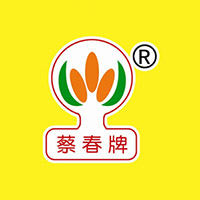 萊陽市蔡春食品有限公司