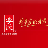 黑龍江李氏自然食品有限公司