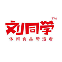 臨沂鼎祥食品有限公司