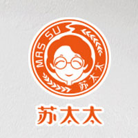 蘇州市蘇太太食品有限公司