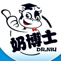 山東奶博士乳業(yè)有限公司