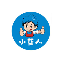 河南省雅思奇食品有限公司