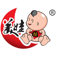 福娃集團(tuán)有限公司