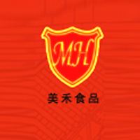 棗莊美禾食品有限公司