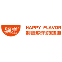 靖江市驥洋食品有限公司