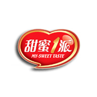 深圳市喜悅食品有限公司