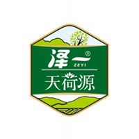 江蘇天荷源食品飲料有限責(zé)任公司
