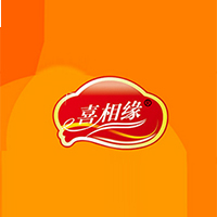 河南泰豐食品有限責(zé)任公司