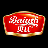 廣東貝氏食品科技有限公司