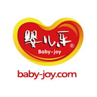 山東嬰兒樂食品有限公司