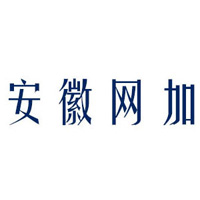 安徽網(wǎng)加電子商務(wù)有限公司