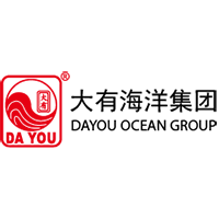 福建大有海洋食品集團(tuán)