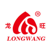 福建龍旺食品飲料有限公司