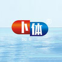 鄭州太陽谷生物科技有限公司