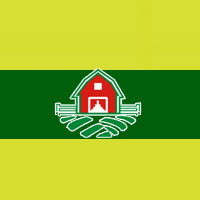 邢臺綠佳食品貿(mào)易有限公司