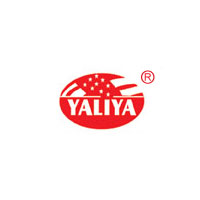 福建格爾食品貿(mào)易有限公司